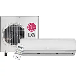 Ar Condicionados, Limpesa,Reparos E Manutençâo No Flamengo RJ.