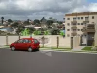 Residencial em Colombo -PR No bairro Jardim Guarujá
