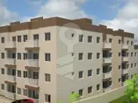 bairro Jardim Guarujá