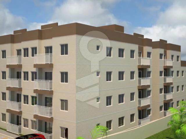 bairro Jardim Guarujá