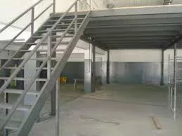 mez-1