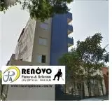 Pacto  Reformas Prediais