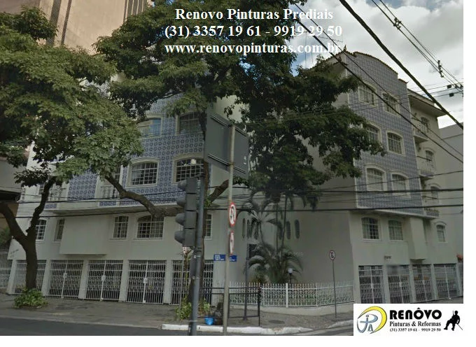 AMM Reformas Prediais
