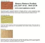Caesar Vertical Reformas Prediais