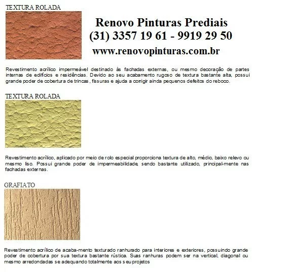 Caesar Vertical Reformas Prediais