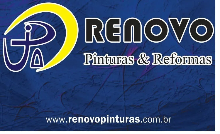 BH Reformas Prediais Milenar