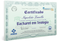 Curso-Bacharel-Em-Teologia-a-Distância-com-Certificado-e-Diploma