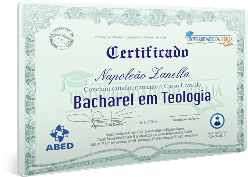 Curso-Bacharel-Em-Teologia-a-Distância-com-Certificado-e-Diploma