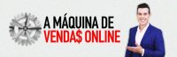 A-Máquina-De-Vendas-Online-1024x331