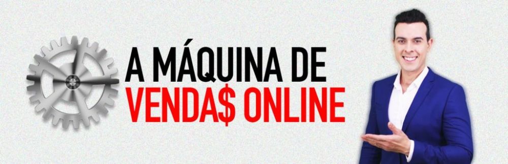 A-Máquina-De-Vendas-Online-1024x331