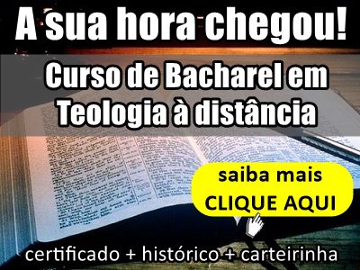 curso-de-teologia