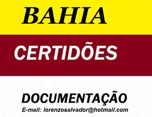 744718039498738
