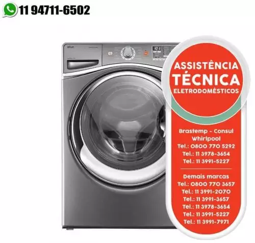 assistencia-tecnica-lava-e-seca