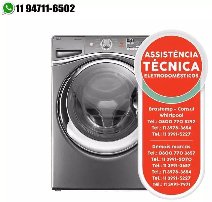 assistencia-tecnica-lava-e-seca