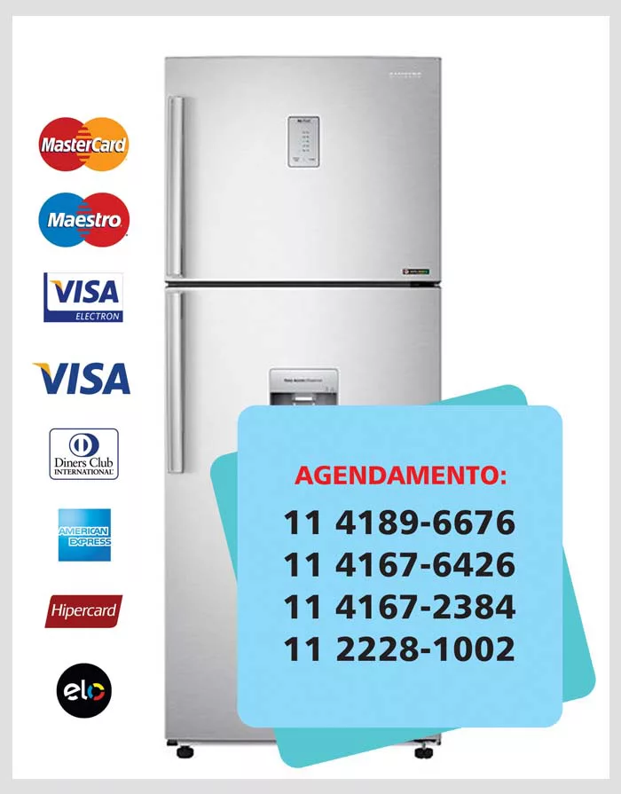 assistencia-samsung-geladeira