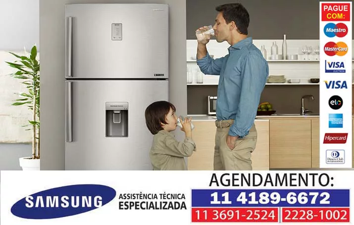 assistencia-tecnica-geladeiras