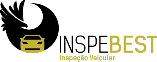 logo (1)