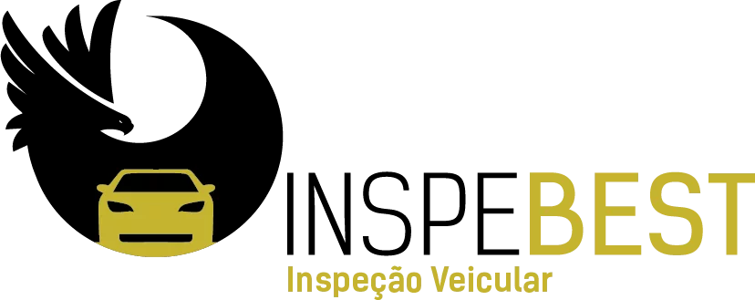 logo (1)
