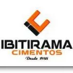 Ibitirama Cimentos - Cimento, Areia e Cal 3