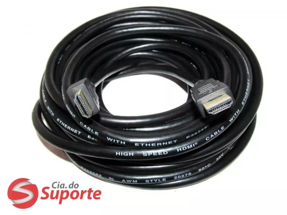 CABO HDMI 50 M