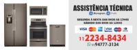 ge-assistencia-tecnica-abastec (1)