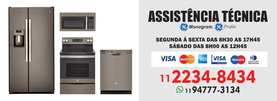 ge-assistencia-tecnica-abastec (1)