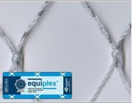 equiplex