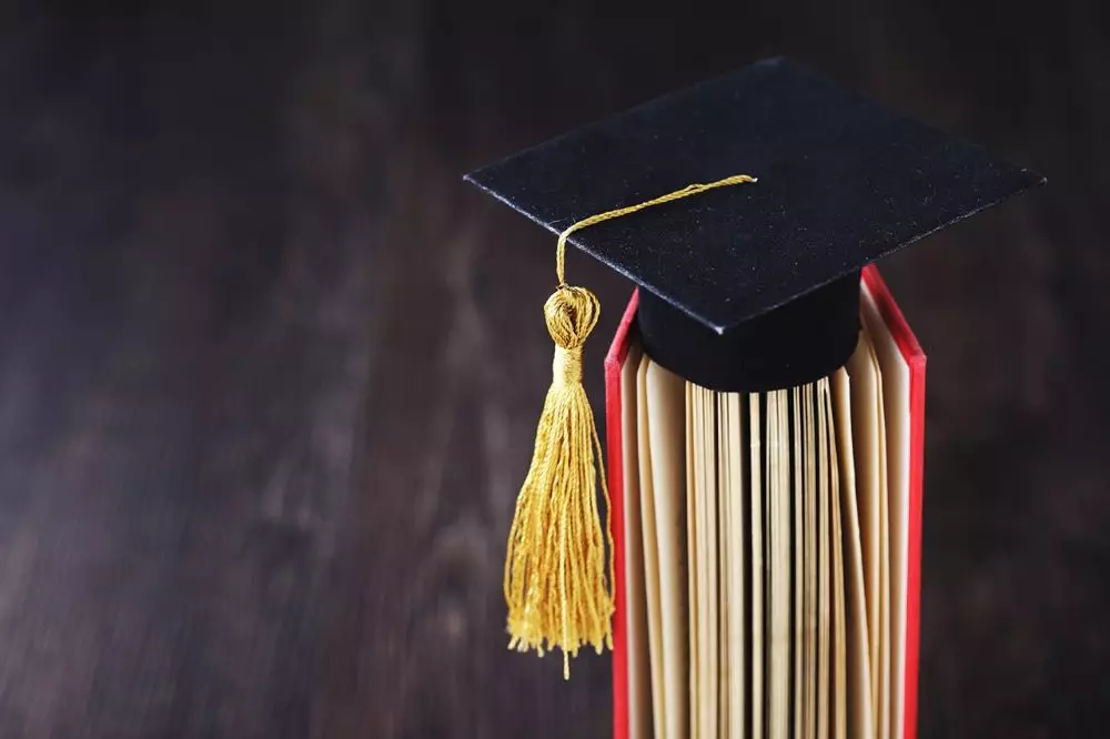 Como comprar diploma de pedagogia (2)