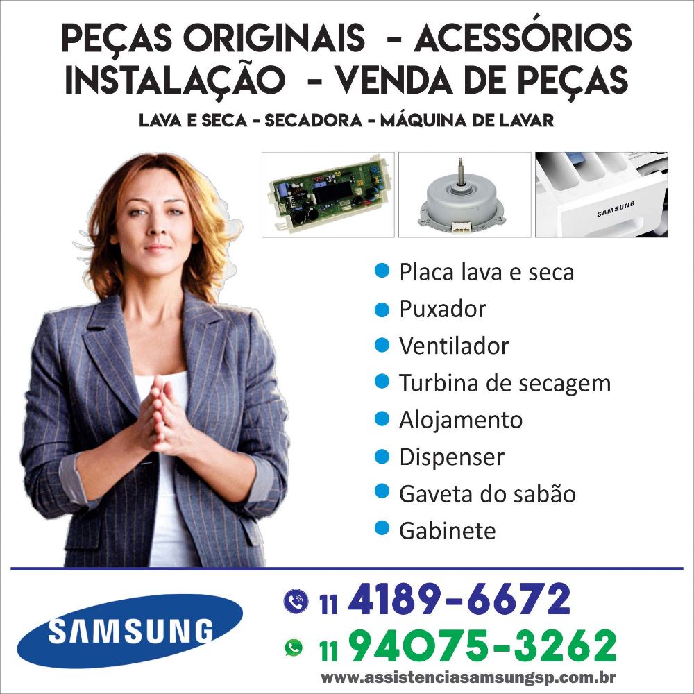 SAMSUNG-WATECNICA