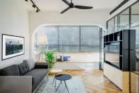 reforma de apartamento no butanta,(11)98251-4944