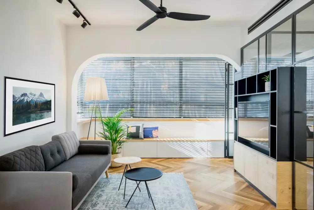 reforma de apartamento no butanta,(11)98251-4944
