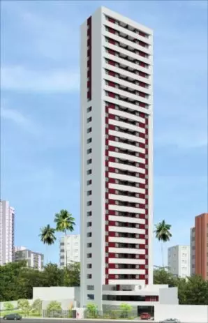 fachada-villa-santorini-recife