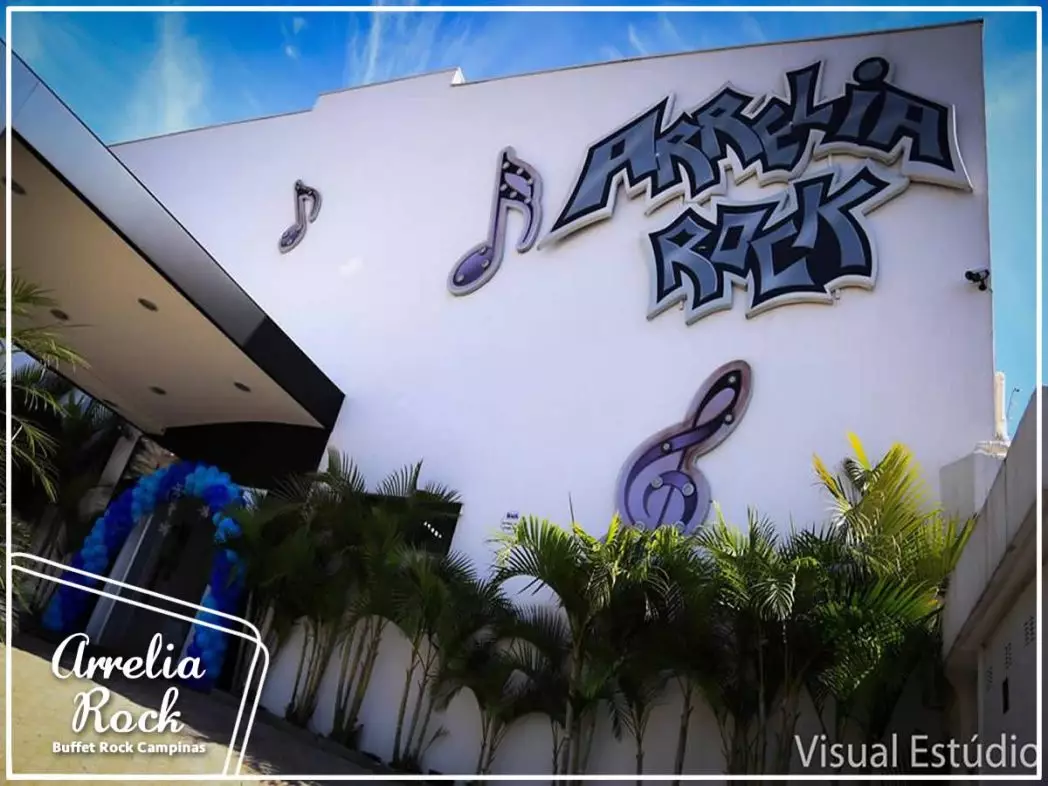 arrelia-rock-campinas-5