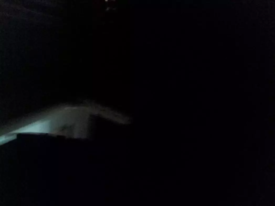 20180416_003347