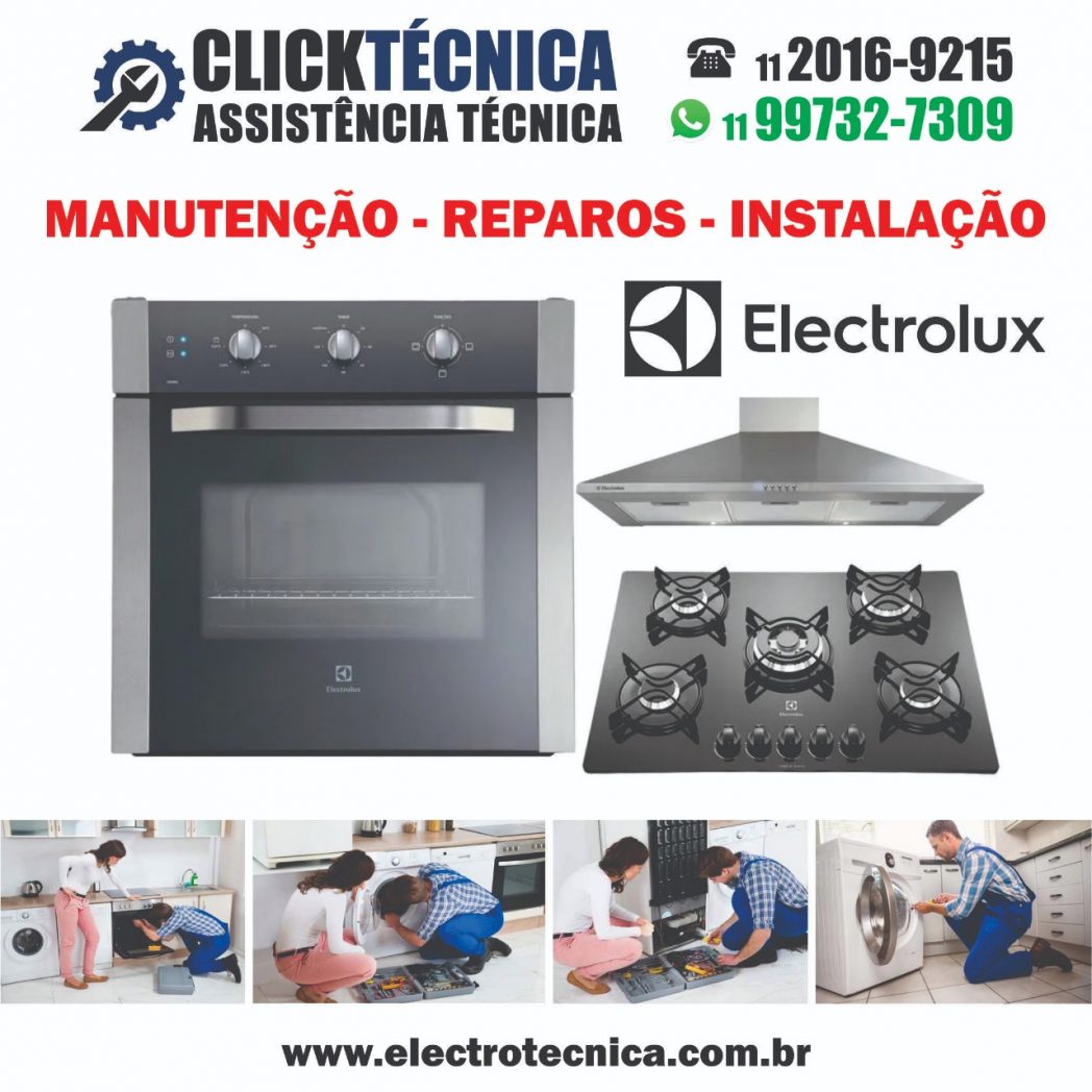 anuncio-click-tecnica