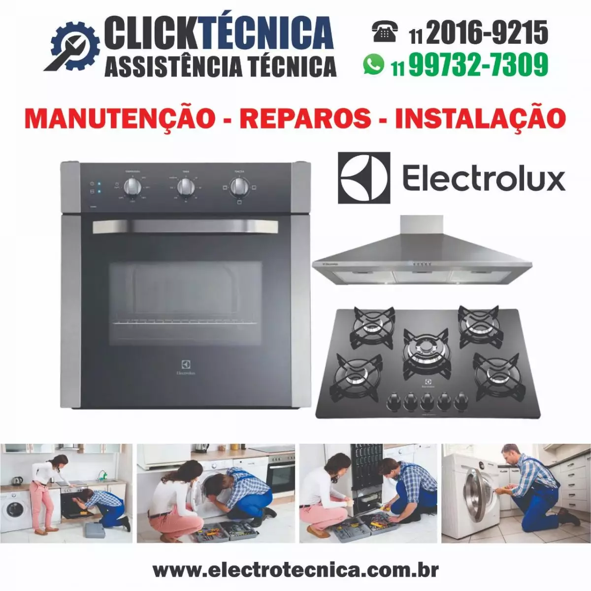 anuncio-click-tecnica