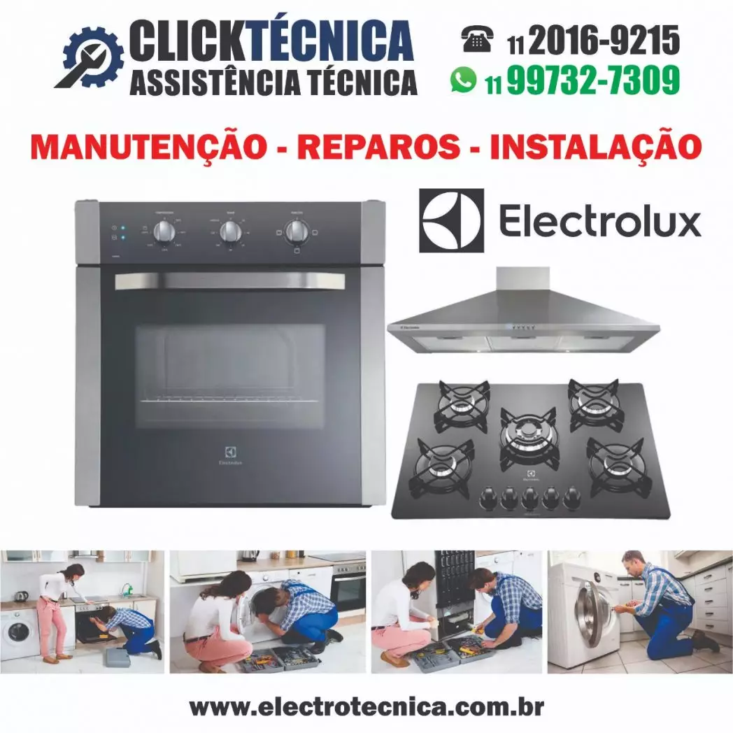 anuncio-click-tecnica