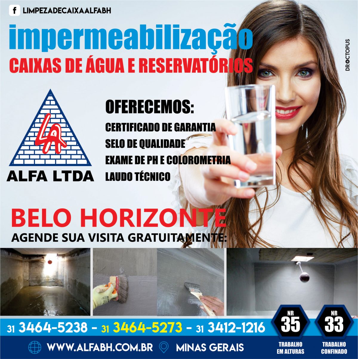 alfa-BH-impermeabilizacao