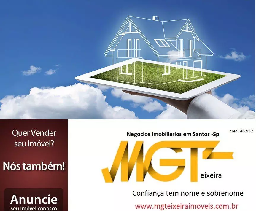 servicos-assessoria-imobiliaria