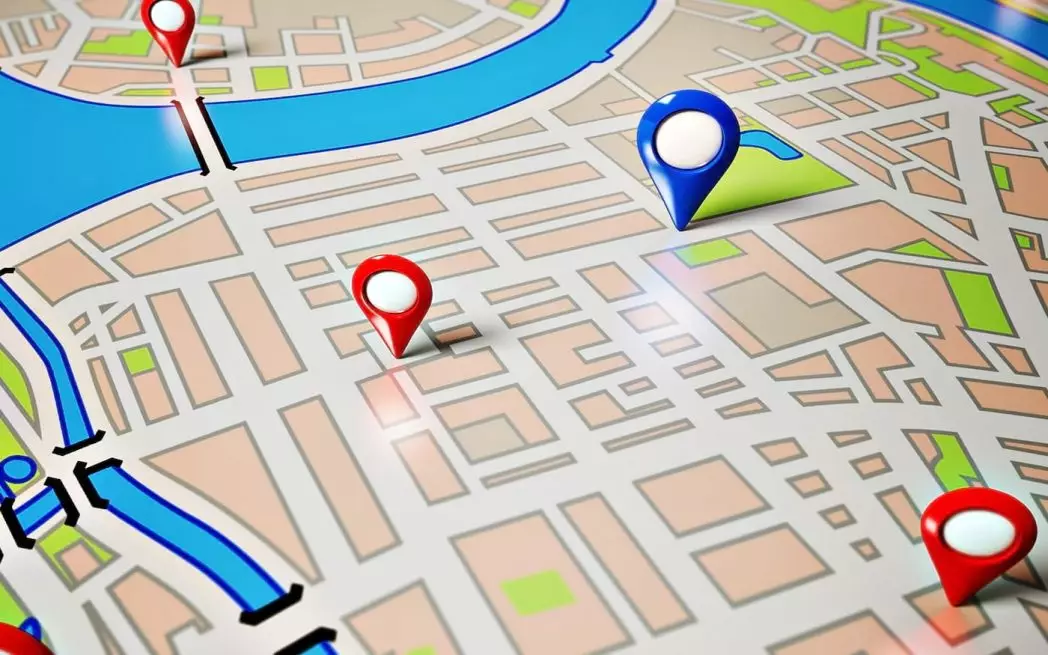 google-maps-truques_1400x875_5d8ec1be6e50d