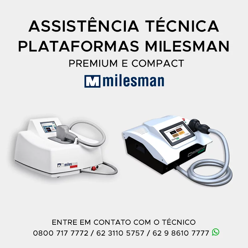 6 ASSISTENCIA-TECNICA-PLATAFORMAS-MILESMAN-PREMIUM-E-COMPACT