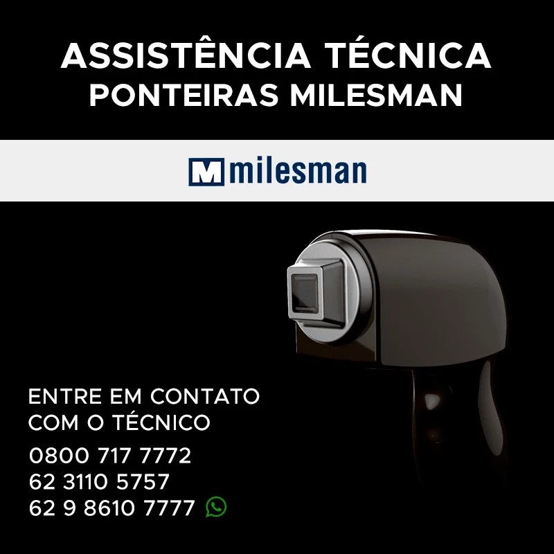 7 ASSISTENCIA-TECNICA-PONTEIRAS-MILESMAN