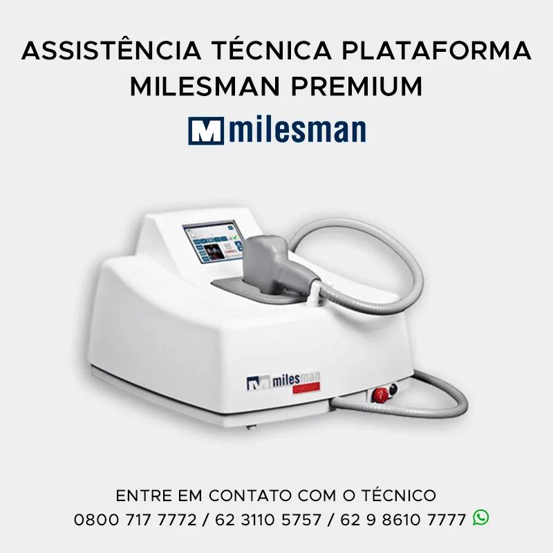 4 ASSISTENCIA-TECNICA-PLATAFORMA-MILESMAN-PREMIUM