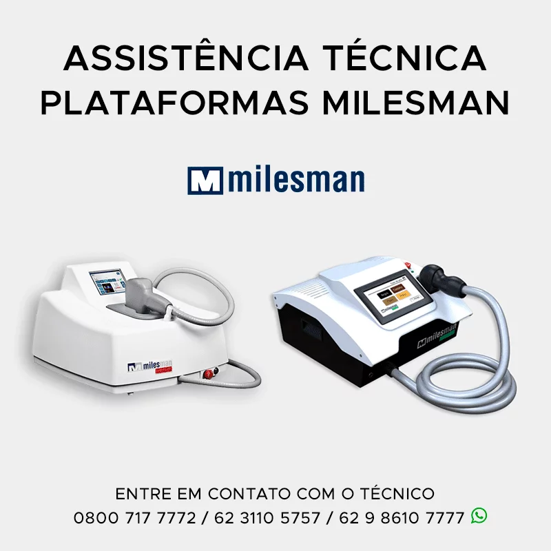 5 ASSISTENCIA-TECNICA-PLATAFORMAS-MILESMAN