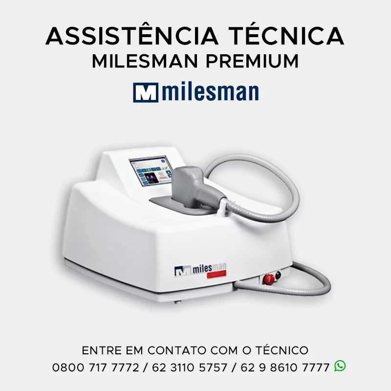 2 ASSISTENCIA-TECNICA-MILESMAN-PREMIUM