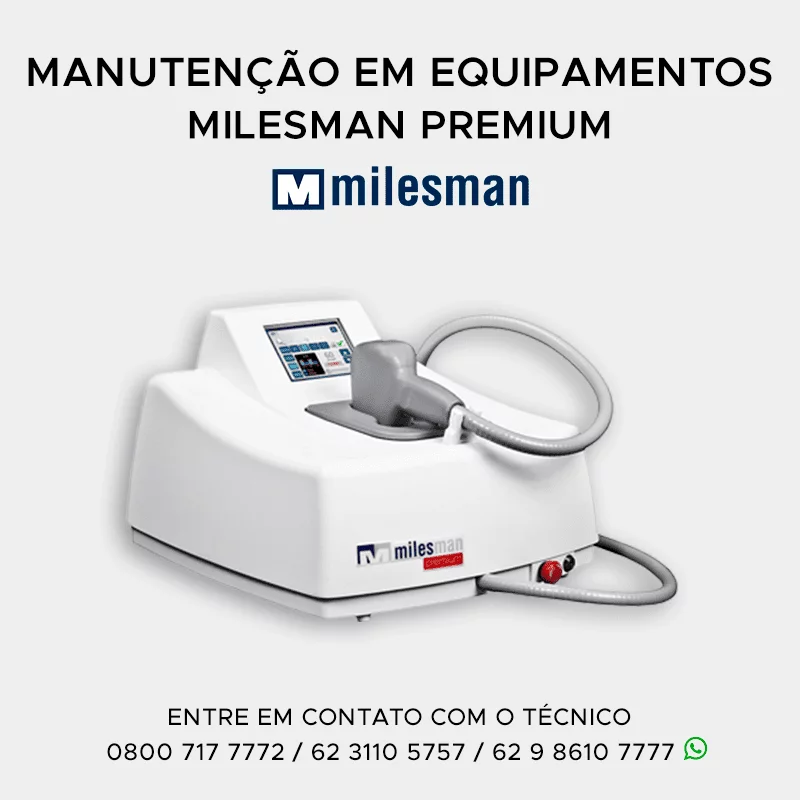 9 MANUTENCAO-EM-EQUIPAMENTOS-MILESMAN-PREMIUM