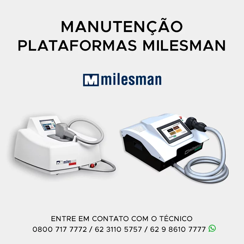 10 MANUTENCAO-PLATAFORMAS-MILESMAN