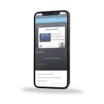 thumb-816x460-902e17432243d659c5ffaff240f7a49b