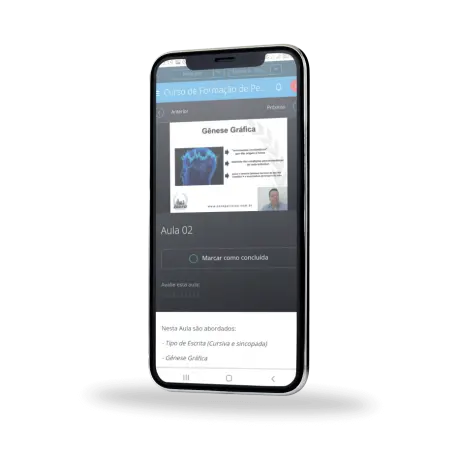 thumb-816x460-902e17432243d659c5ffaff240f7a49b