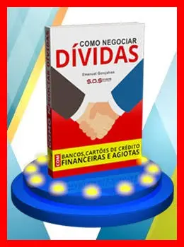FOTO LIVRO 04 - 260X350